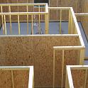 7 The Frame (71)